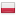 satserwis.pl hosted country